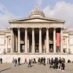 European Cities for a Weekend Trip